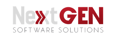 NextGen Software Solutions