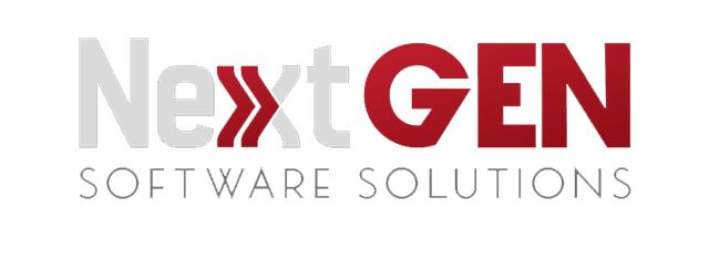 NextGen Software Solutions